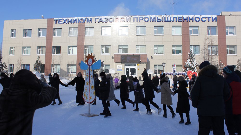 Кузнецкий техникум сервиса и дизайна имени в а волкова